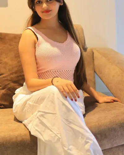 Sikanderpur Call Girls Service