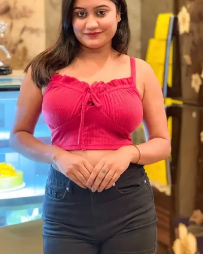 Call Girls Sikanderpur