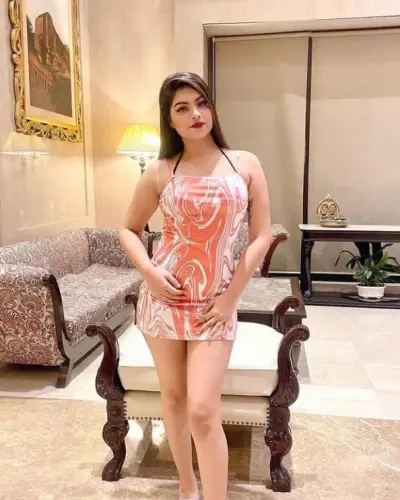 Escorts Service In Sikanderpur