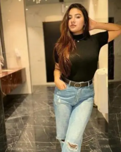 Escorts Sikanderpur