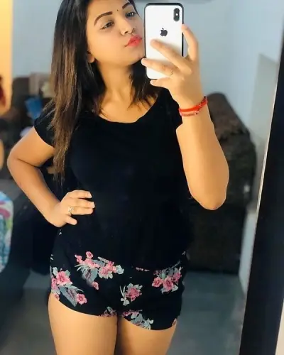 Sikanderpur Escorts