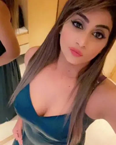 Call Girls Sikanderpur Cash On Delivery