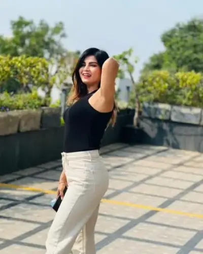 Call Girls Sikanderpur Cash On Delivery