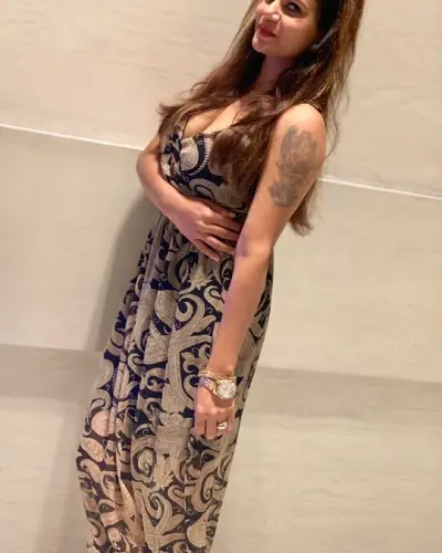 Sikanderpur Escort